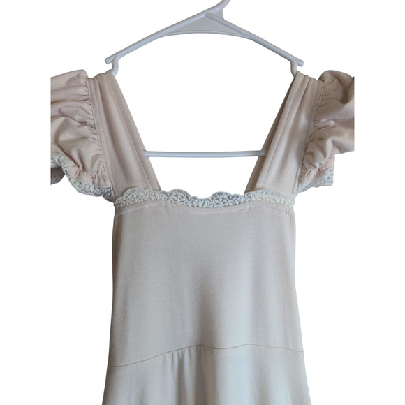 5 Dollcake Lady In Waiting Frock - Picture 2 of 7